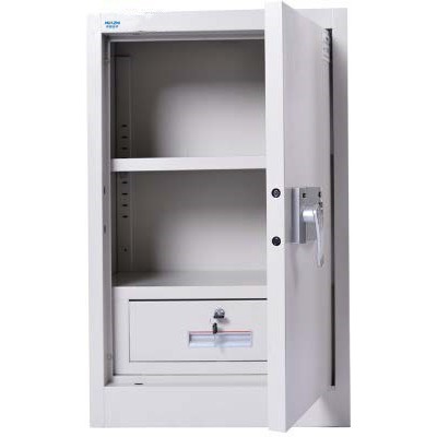 华智技术保密文件柜 HZ- 230 型