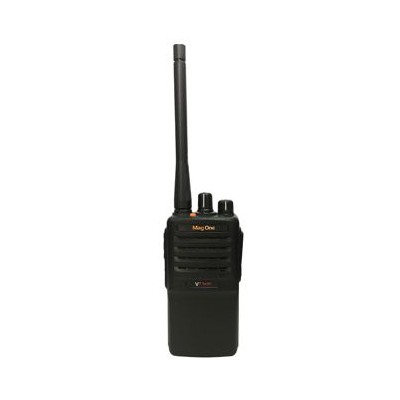 供应山东曹县酒店对讲机摩托罗拉VZ-10对讲机