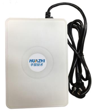 华智技术微机视频信息保护系统HZ-220