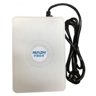 华智技术微机视频信息保护系统HZ-220