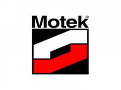 2026年德国装配自动化及处理技术展会MOTEK