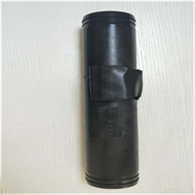 你的煤矿需要这款DLG型抗静电导流管真好用