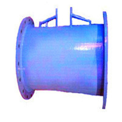 你的煤矿需要这款VLG型V锥流量计真好用