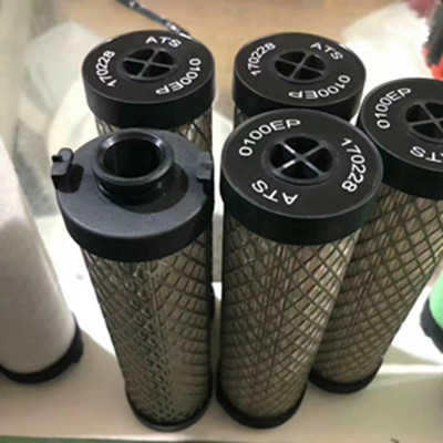 意大利ATS精密过滤器滤芯0045EP除尘滤芯0045EM