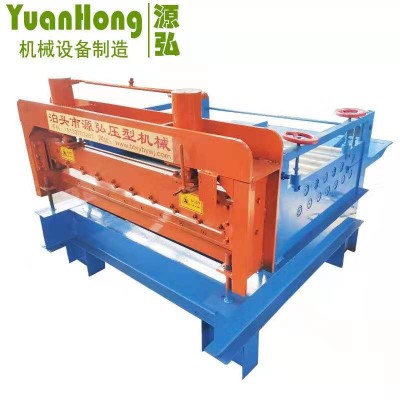 厚钢板矫平机A双桥乡厚钢板矫平机A厚钢板矫平机准确性