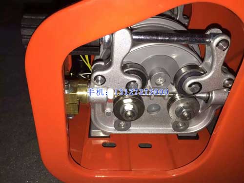 任丘送丝机配件厂家，送丝机生产厂家，焊接送丝轮厂家