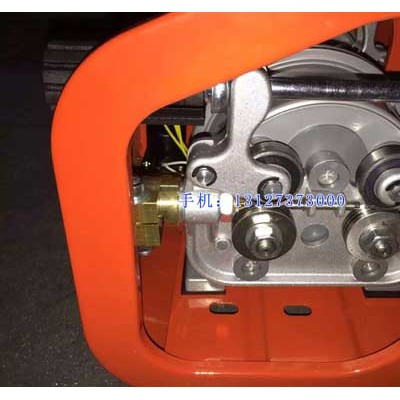 任丘送丝机配件厂家，送丝机生产厂家，焊接送丝轮厂家