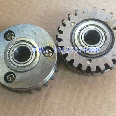 任丘送丝机配件厂家，任丘送丝机生产厂家，任丘送丝轮厂家