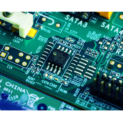 北京哪儿做中性盐雾NSS试验服务？