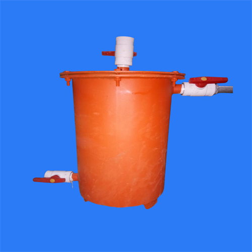 时刻响应管路抽放手动放水器供应多种类型厂家