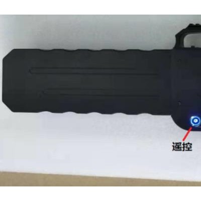 华智技术无人机干扰设备HZ-1001