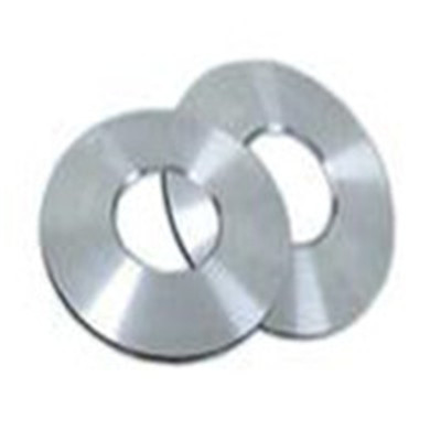 煤矿帮手KLG型标注孔板早买早安心