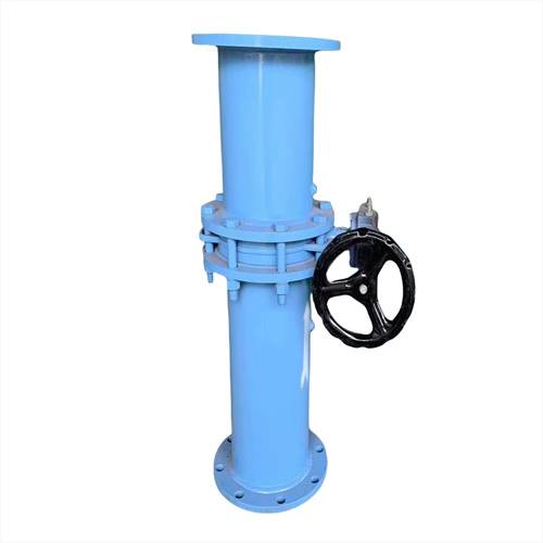 旋转式流量计助力云贵川地区煤矿降本增效