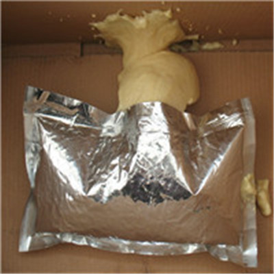 煤矿帮手MLS迷你袋装马丽散早买早安心