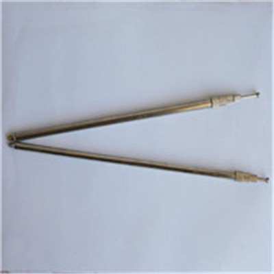 煤矿帮手HA-315型密封气体采样器早买早安心