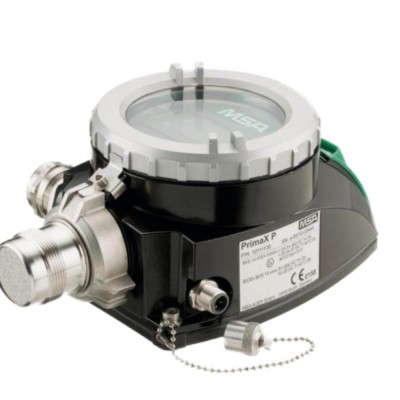 氨气检测仪探头